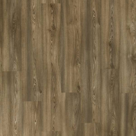 Винил Berry Alloc Pure Wood 2020 60000198 Columbian oak 663D